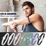 Transparent Glucose Monitor Sensor Cover Armband