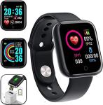 LJJJ Smart Watch Model 103