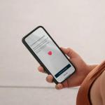 Lingo Continuous Glucose Monitor and App