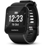 Garmin Forerunner 35 GPS Running Watch - Black