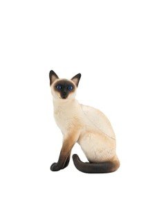 JW PEI Kiara Cat Clutch in Beige
