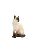 JW PEI Kiara Cat Clutch in Beige