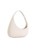 JW PEI Ivory Harlee Shoulder Bag for Women