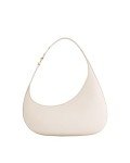 JW PEI Ivory Harlee Shoulder Bag for Women