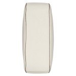 DKNY Pebble Barbara Messenger Bag