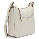 DKNY Pebble Barbara Messenger Bag