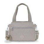 Kipling Elysia Lightweight Multi-Compartment Crossbody Bag