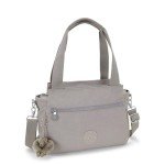 Kipling Elysia Lightweight Multi-Compartment Crossbody Bag