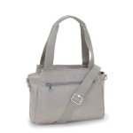 Kipling Elysia Lightweight Multi-Compartment Crossbody Bag