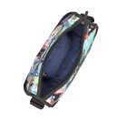 LeSportsac Limited Edition Painterly Hobo Bag