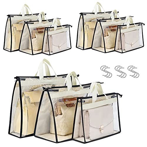 Dust Bags