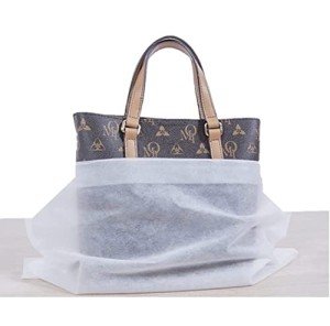 Eco-Friendly Travel Shoe Storage Bags, 30 Pack
