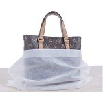 Eco-Friendly Travel Shoe Storage Bags, 30 Pack