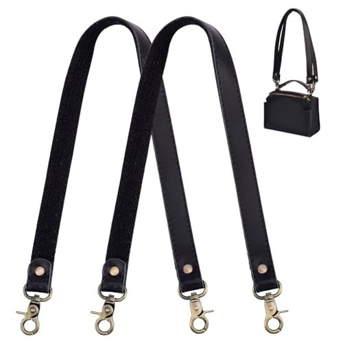 Straps and Chains