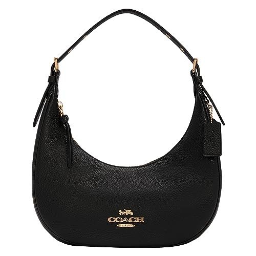 Shoulder Bags