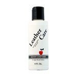 Apple Brand Luxury Leather Care Kit