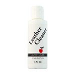 Apple Brand Luxury Leather Care Kit