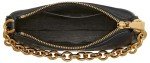 Kate Spade Jolie Small Convertible Leather Crossbody Bag
