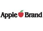 Apple Brand Luxury Leather Care Kit