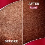 Luxury Leather Handbag Cleaning Wipes - 30 Count