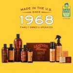 Premium Leather Cleaner - Ready to Use 236ml