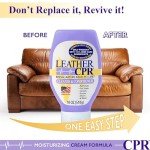 Luxury Handbag Care Kit: Clean and Restore