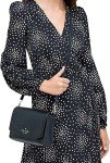 Kate Spade New York Medium Carson Crossbody Bag