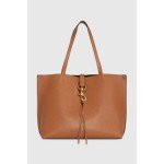 Rebecca Minkoff Megan Leather Tote Bag for Women