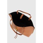 Rebecca Minkoff Megan Leather Tote Bag for Women