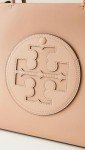 Tory Burch Small Ella Bio Tote - Light Sand