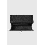 Rebecca Minkoff Chevron Quilted Leather Crossbody Bag