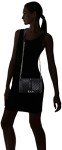 Rebecca Minkoff Chevron Quilted Leather Crossbody Bag