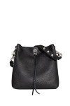 Rebecca Minkoff Women's Darren Luxe Shoulder Bag