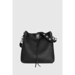 Rebecca Minkoff Women's Darren Luxe Shoulder Bag