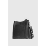 Rebecca Minkoff Women's Darren Luxe Shoulder Bag