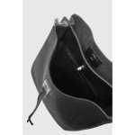 Rebecca Minkoff Women's Darren Luxe Shoulder Bag