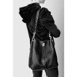 Rebecca Minkoff Women's Darren Luxe Shoulder Bag