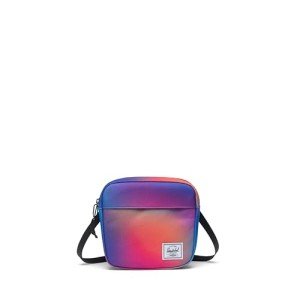 Herschel Classic Limited Edition Crossbody Bag