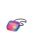 Herschel Classic Limited Edition Crossbody Bag