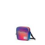 Herschel Classic Limited Edition Crossbody Bag