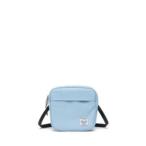 Herschel Classic Blue Bell Crossbody Bag