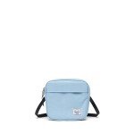 Herschel Classic Blue Bell Crossbody Bag