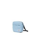 Herschel Classic Blue Bell Crossbody Bag