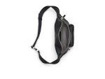Marc Jacobs Black Leather Belt Bag