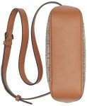 Calvin Klein Lucy Triple Compartment Crossbody Bag
