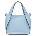 Calvin Klein Estelle Cloud Crossbody Bag