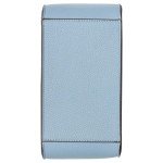 Calvin Klein Estelle Cloud Crossbody Bag