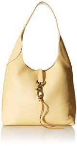 Rebecca Minkoff Butterfly Megan Hobo Bag