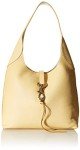 Rebecca Minkoff Butterfly Megan Hobo Bag