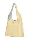 Rebecca Minkoff Butterfly Megan Hobo Bag